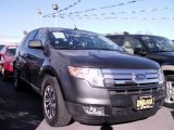 2007 Ford Edge SEL AWD