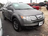 2009 Ford Edge SE
