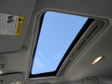 2006 Mazda MAZDA3 s Touring Sedan Sunroof
