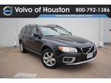 2008 Volvo XC70 AWD