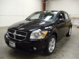 2012 Dodge Caliber SXT