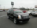 2009 Cadillac Escalade AWD