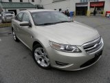 2011 Ford Taurus SEL