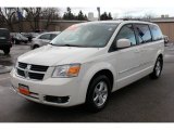 2008 Dodge Grand Caravan SXT
