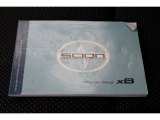 2006 Scion xB  Books/Manuals