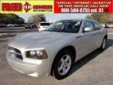 2010 Dodge Charger SXT