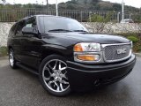 2006 GMC Yukon Denali AWD