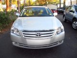 2007 Toyota Avalon XLS