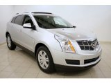 2010 Cadillac SRX 4 V6 AWD