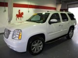 2008 GMC Yukon Denali AWD