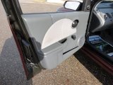 2003 Saturn ION 1 Sedan Door Panel