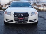 2006 Audi A4 2.0T quattro Sedan