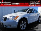 2011 Dodge Caliber Mainstreet