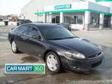 2006 Black Chevrolet Impala SS #60045579