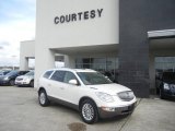 2010 Buick Enclave CXL