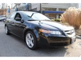 2006 Acura TL 3.2