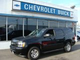 2011 Chevrolet Tahoe LT 4x4
