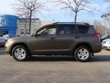 2009 Pyrite Mica Toyota RAV4 4WD #60045884