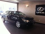 2009 Lexus ES 350
