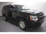 2007 Chevrolet Tahoe LT