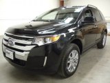 2011 Ford Edge SEL AWD