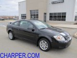 2010 Chevrolet Cobalt LS Coupe