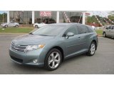 2009 Toyota Venza V6 AWD