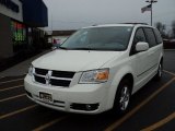 2010 Dodge Grand Caravan SXT