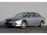 2006 Acura TSX Sedan