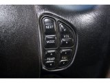 2006 Ford F350 Super Duty Lariat SuperCab 4x4 Dually Controls