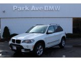 2009 BMW X5 xDrive30i