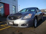 2011 Nissan Altima 2.5 S