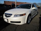 2006 Acura TL 3.2
