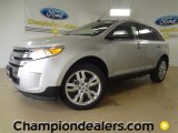 2012 Ford Edge Limited