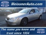 2006 Buick Lucerne CXL