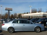 2011 Zephyr Blue Metallic Toyota Avalon Limited #60111568