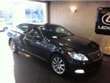2008 Lexus LS 460