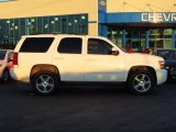 2010 Chevrolet Tahoe LT 4x4