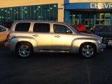 2007 Chevrolet HHR LT