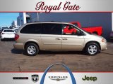 2007 Dodge Grand Caravan SXT