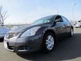 2010 Nissan Altima 2.5 S