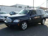 2010 Chevrolet HHR LT
