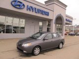 2008 Hyundai Elantra GLS Sedan