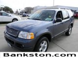 2003 Ford Explorer XLT