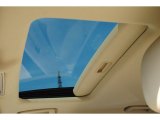 2009 Jaguar XF Luxury Sunroof