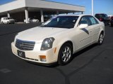 2005 Cadillac CTS Sedan