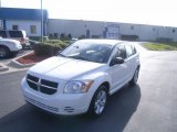 2010 Dodge Caliber SXT