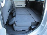 2011 Dodge Ram 3500 HD Big Horn Mega Cab 4x4 Dark Slate Gray/Medium Graystone Interior