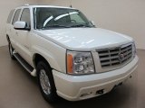 2006 Cadillac Escalade AWD