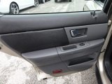 2001 Mercury Sable LS Sedan Door Panel